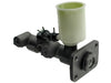 Brake Master Cylinder Raybestos Brakes MC39699