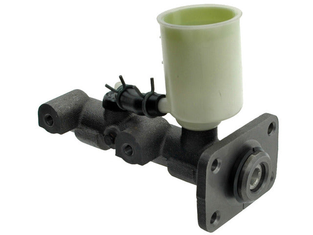 Brake Master Cylinder Raybestos Brakes MC39699