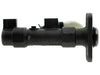 Brake Master Cylinder Raybestos Brakes MC39699