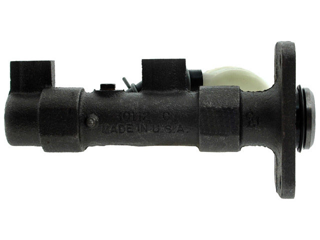 Brake Master Cylinder Raybestos Brakes MC39699