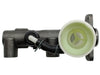 Brake Master Cylinder Raybestos Brakes MC39699