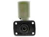 Brake Master Cylinder Raybestos Brakes MC39699