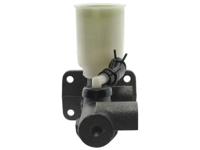 Brake Master Cylinder Raybestos Brakes MC39699