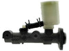 Brake Master Cylinder Raybestos Brakes MC39699