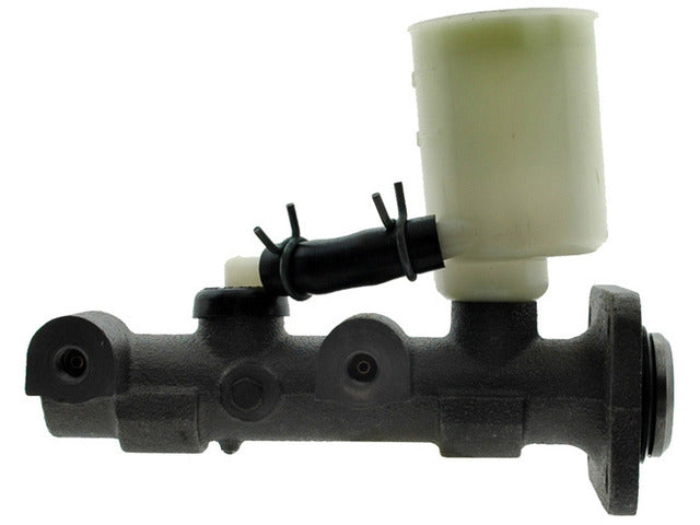 Brake Master Cylinder Raybestos Brakes MC39699