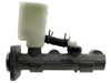 Brake Master Cylinder Raybestos Brakes MC39699