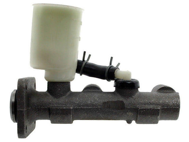 Brake Master Cylinder Raybestos Brakes MC39699