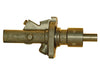 Brake Master Cylinder Raybestos Brakes MC39703