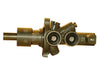 Brake Master Cylinder Raybestos Brakes MC39703