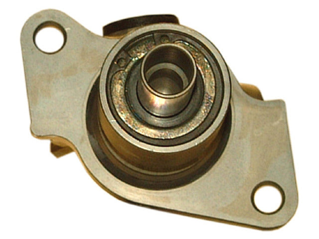 Brake Master Cylinder Raybestos Brakes MC39703