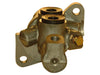 Brake Master Cylinder Raybestos Brakes MC39703
