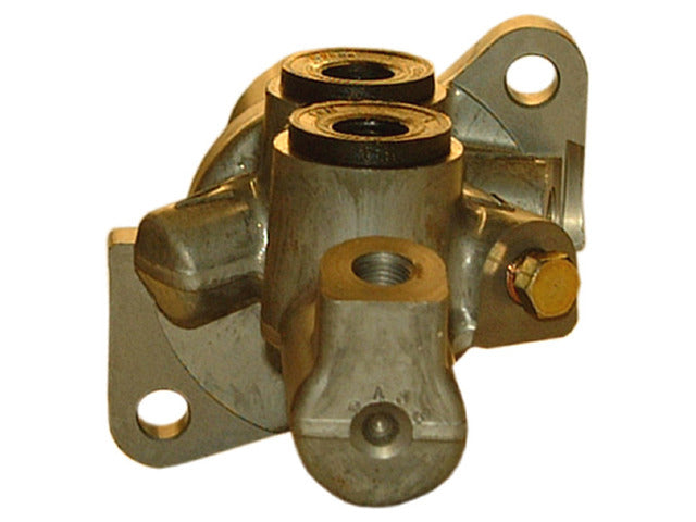 Brake Master Cylinder Raybestos Brakes MC39703