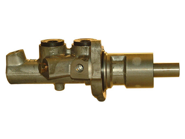 Brake Master Cylinder Raybestos Brakes MC39703