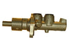 Brake Master Cylinder Raybestos Brakes MC39703
