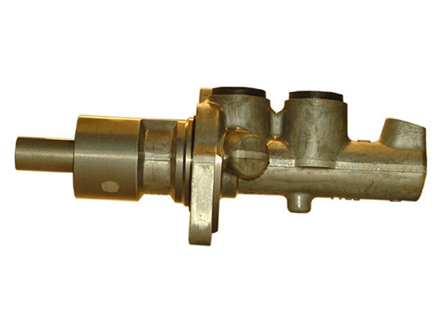 Brake Master Cylinder Raybestos Brakes MC39703