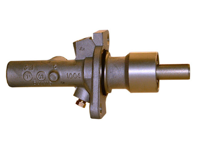 Brake Master Cylinder Raybestos Brakes MC39704