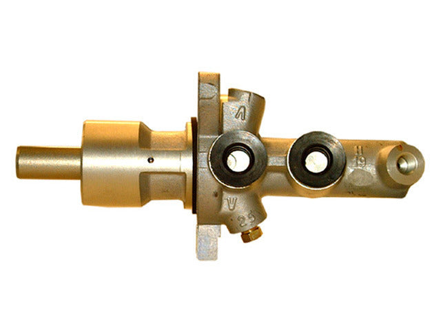 Brake Master Cylinder Raybestos Brakes MC39704