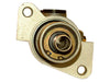 Brake Master Cylinder Raybestos Brakes MC39704