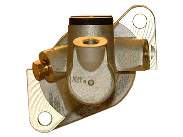 Brake Master Cylinder Raybestos Brakes MC39704