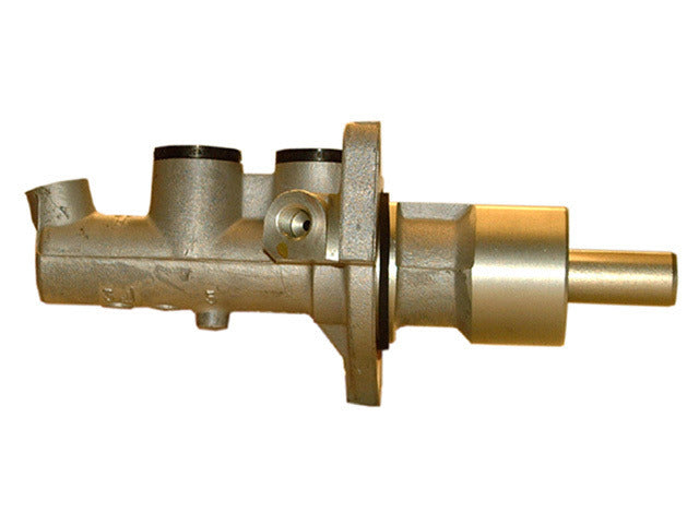 Brake Master Cylinder Raybestos Brakes MC39704