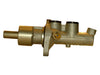 Brake Master Cylinder Raybestos Brakes MC39704