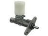 Brake Master Cylinder Raybestos Brakes MC39705