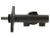 Brake Master Cylinder Raybestos Brakes MC39705
