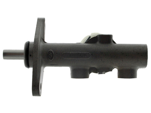 Brake Master Cylinder Raybestos Brakes MC39705