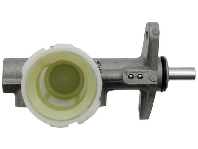 Brake Master Cylinder Raybestos Brakes MC39705
