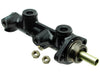 Brake Master Cylinder Raybestos Brakes MC39710