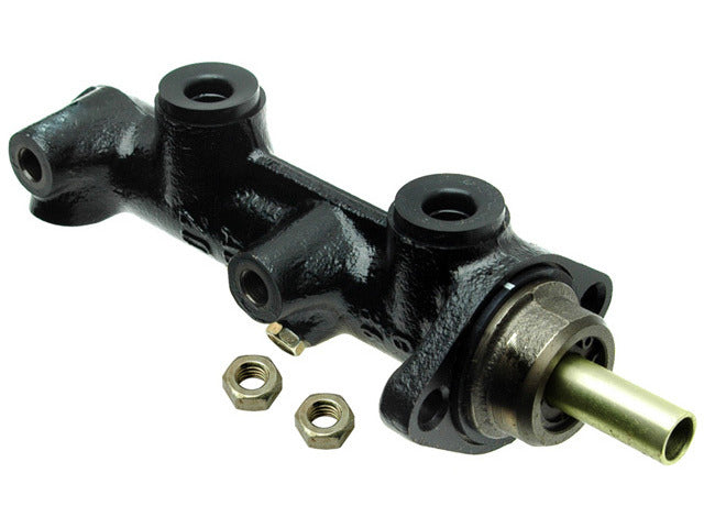 Brake Master Cylinder Raybestos Brakes MC39710
