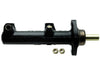 Brake Master Cylinder Raybestos Brakes MC39710