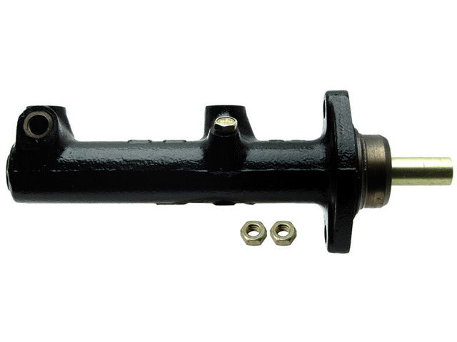 Brake Master Cylinder Raybestos Brakes MC39710