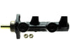 Brake Master Cylinder Raybestos Brakes MC39710