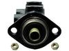 Brake Master Cylinder Raybestos Brakes MC39710