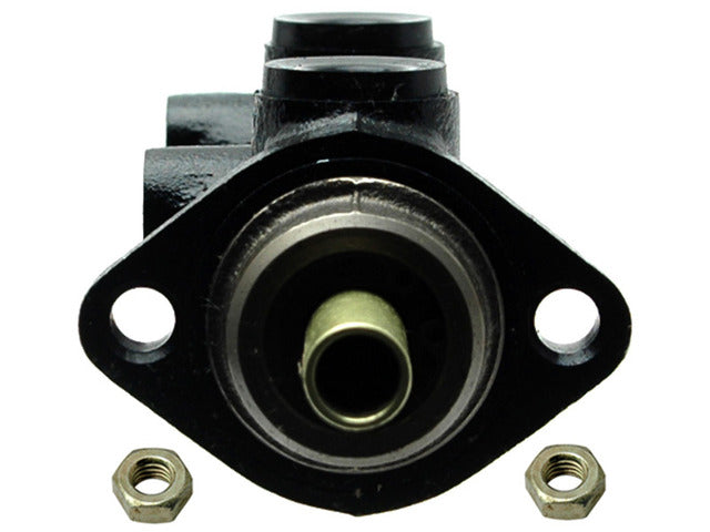 Brake Master Cylinder Raybestos Brakes MC39710