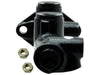 Brake Master Cylinder Raybestos Brakes MC39710