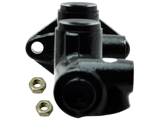 Brake Master Cylinder Raybestos Brakes MC39710