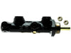 Brake Master Cylinder Raybestos Brakes MC39710