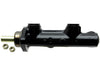 Brake Master Cylinder Raybestos Brakes MC39710
