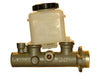 Brake Master Cylinder Raybestos Brakes MC39711