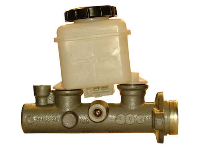 Brake Master Cylinder Raybestos Brakes MC39711