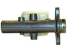 Brake Master Cylinder Raybestos Brakes MC39711