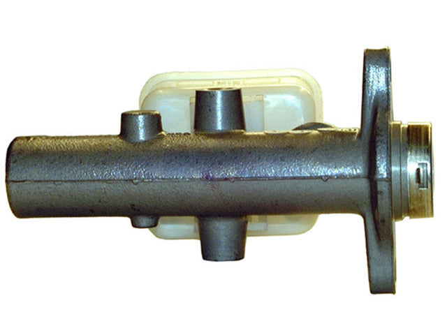 Brake Master Cylinder Raybestos Brakes MC39711