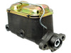 Brake Master Cylinder Raybestos Brakes MC39712