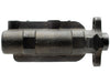 Brake Master Cylinder Raybestos Brakes MC39712