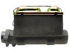 Brake Master Cylinder Raybestos Brakes MC39712