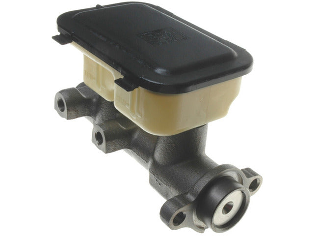 Brake Master Cylinder Raybestos Brakes MC39713