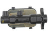 Brake Master Cylinder Raybestos Brakes MC39713
