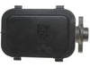 Brake Master Cylinder Raybestos Brakes MC39713
